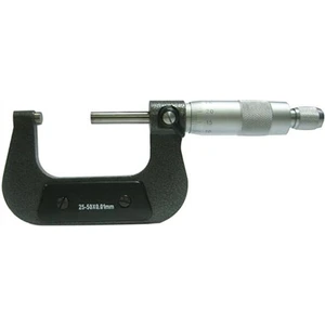 Mikrometre 25-50 mm