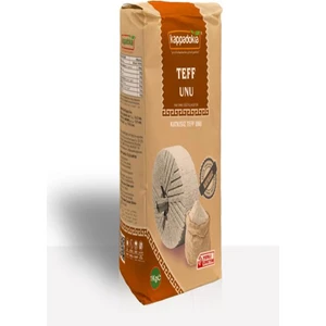 Teff Unu 1kg