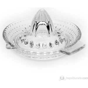 Fame Kitchen F 5423 Cam Limonluk