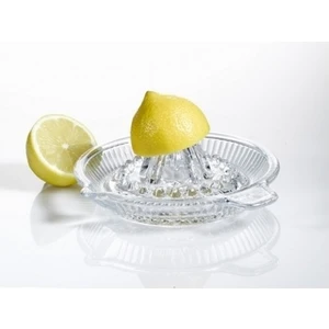 Modatools Limon Sıkacağı Lüx Cam 4152