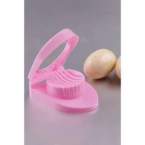 Long Jing Yumurta Dilimleyici