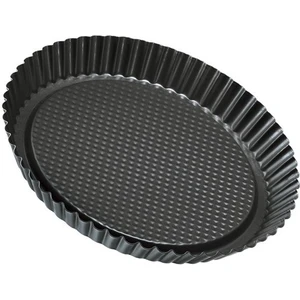 Tart Kalıbı