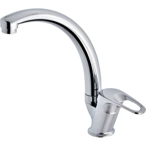 Kas Zirkonyum Kuğu Evye Bataryası