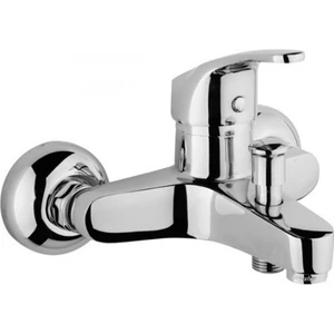 Beyza Mix Banyo Bataryası