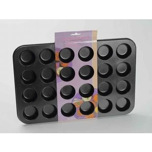 24 Lü Muffin Tepsisi