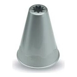 Modatools Avantaj Kurabiye Kalibi Tirtil Metal Kota 15580
