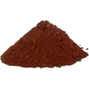 Lokman Aktar Kakao (Theobroma Cacao) Saf 500 gr