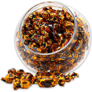 Elegan Çikolata Dolgulu 1kg