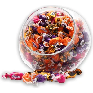 Karışık Şeker 250gr