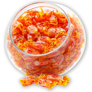 Portakaltat 1 kg  İkramlık Şeker