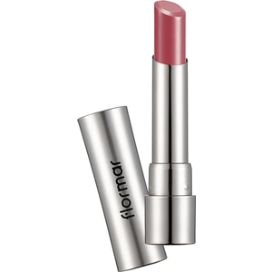 Sheer Up Yarı Saydam Renk Veren Nemlendirici Stick Parlak Ruj (011 Rosy Lust) 8682536012096