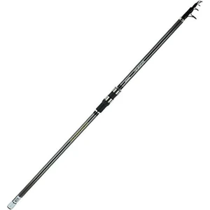 Revenger 420 cm Teleskopik Surf Kamış 150-250G