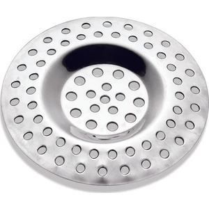 Seyyar Lavabo Süzgeci