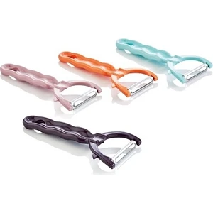 Freecook Ergonomik Sapan Soyacak CK591