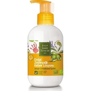 Eyüp Sabri Tuncer Bebek Losyonu 280 ml