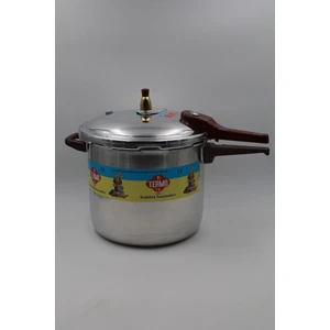Termo Düdüklü 12 Litre