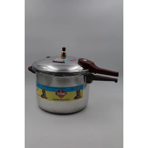 Termo Düdüklü 10 Litre