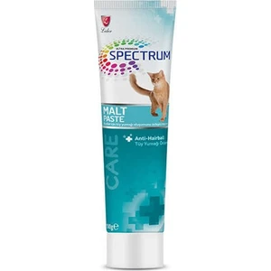 Care Tüy Yumağı Engelleyici Kedi Malt Macunu 100 gr