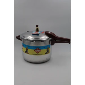 Termo Düdüklü 8 Litre