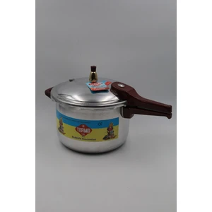 Termo Düdüklü 7 Litre