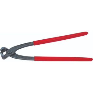 Izeltaş Betoncu Kerpeteni Pvc 250 mm 3830150250