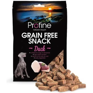 Tahılsız Ördekli Köpek Ödül Maması 200 gr