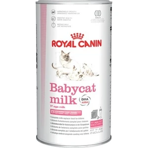Royal Canin Royal Canin, Babycat Milk, Yavru Kedi Devam Sütü