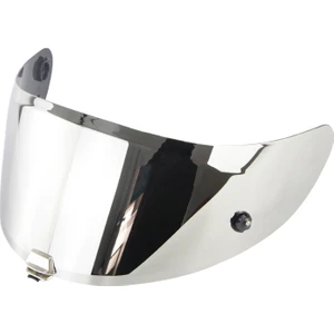 Strade Store Hj-26 RPHA11 RPHA70 Gümüş Için Kask Visor Lens Gece Görüş Güvenli (Yurt Dışından)