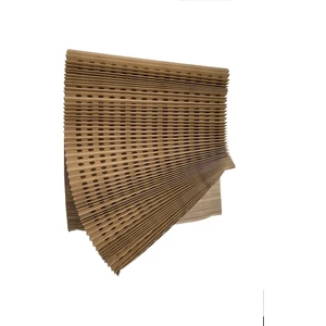 Kimtek FKM Filtre Karton Akordeon Filtre Boya Kabini