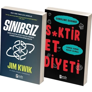 Çeviri Seti 2