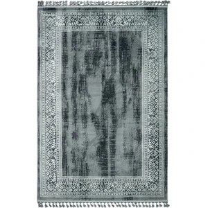 Ekinoks 7792 Mavi 150 x 230 cm Halı