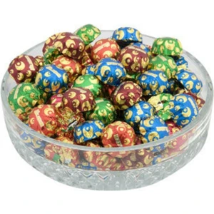 Mini Çikolatin 1kg