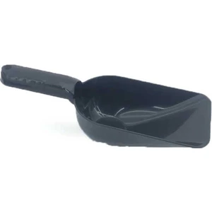 Irak Plastik Mama  Küreği