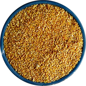 Bizim Yem Yemlik Elenmiş Buğday - 25 kg (Tavuk, Piliç, Hindi, Ördek, Güvercin, Kaz )