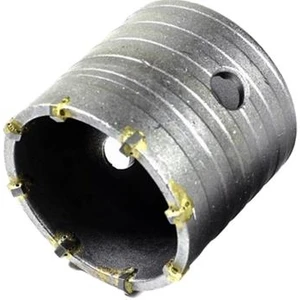 Beton Delme Buat Açma Panç 55 mm