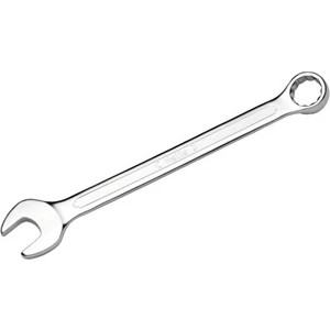 Kombine Anahtar 15 mm