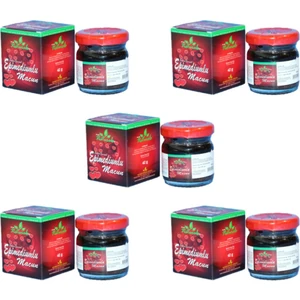 Epimedyumlu Macun 42 gr 5 'li