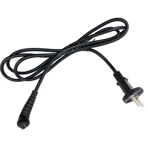 Remington S1A100 Saç Düzleştirici Kablosu