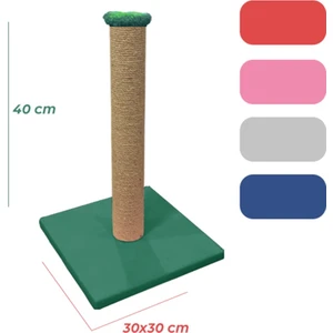 Kedi Tırmalama 40 cm