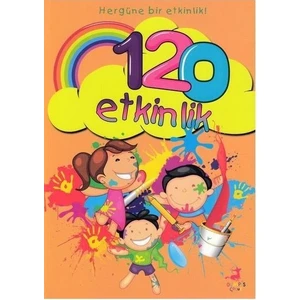 120 Etkinlik