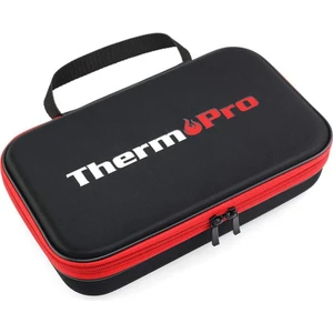 TP99 TP06-TP06S-TP08-TP08S-TP20 Modelleri Için Çanta