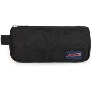 VFE-EK0A5BAEN551 Basic Accessory Pouch Kalem Çantası Black