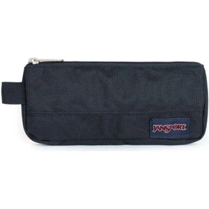 VFE-EK0A5BAEN541 Basic Accessory Pouch Navy Kalem Çantası
