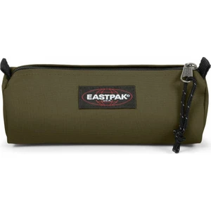 EK372J321 Benchmark Single Army Olive Kalem Çantası