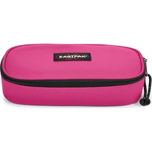 EK717K251 Oval Single Escape Kalem Çantası Pink