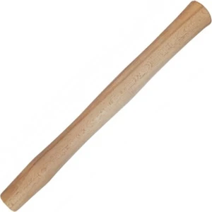 300 gr Çekiç Sapı
