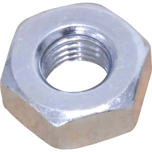 Tırpan Bıçak Somunu BG-CG430/520/260/BCH40 Palmera C2B1921 154633