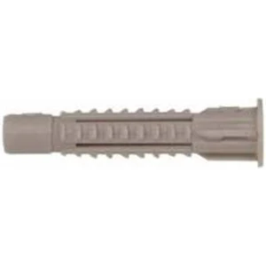 10 mm Gri 500LÜ Paket Tuğla Boşluk Dübeli Kod: 008