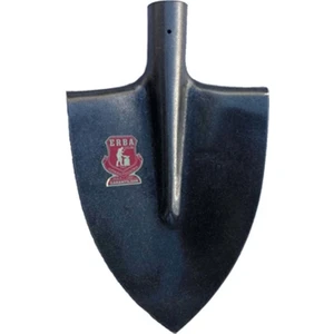3200 Bel Küreği