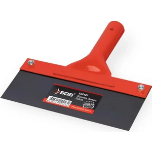 20 cm Kazıma Raspa SGS407